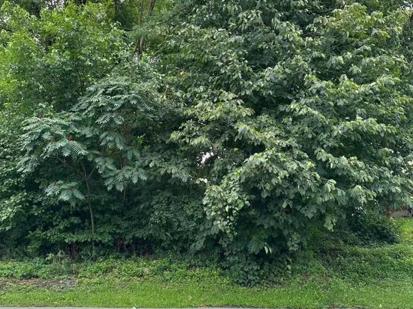 L9 Verona Avenue, Schenectady, NY 12308