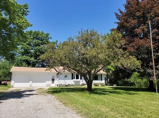 5212 Scott Rd, Hubbard Lake, MI 49747