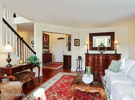 3rd image of 1769 Napa Suwe Ln