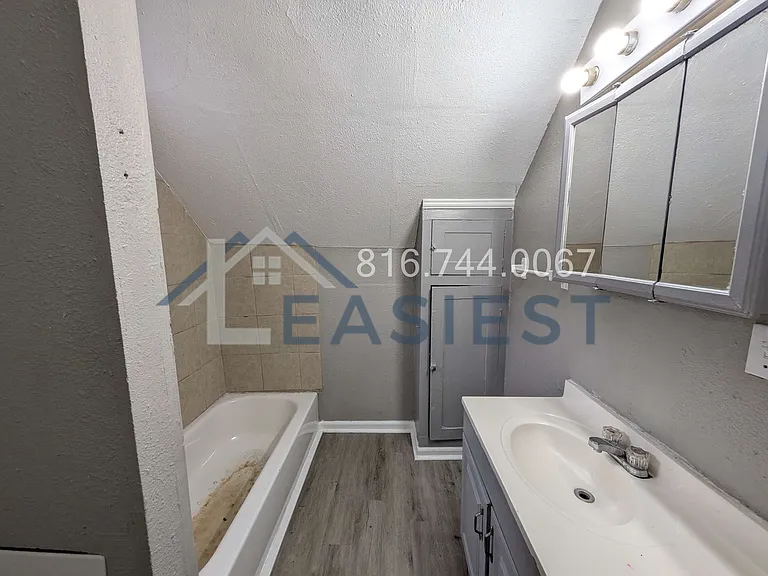 4141 Forest Ave — Photo 14