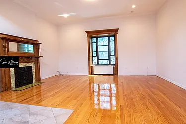 Rented by Scott Williams Realty LLC