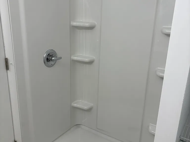 690 Avenue C SE #690 — Photo 19