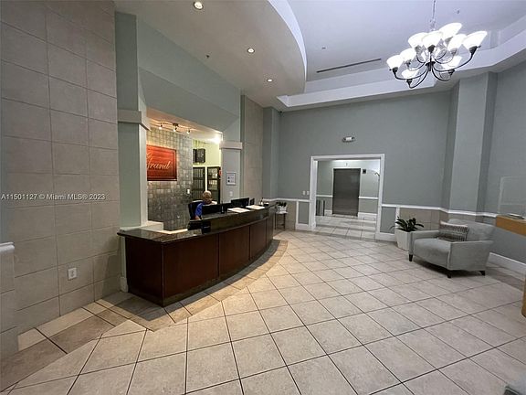 3rd image of 50 Menores Ave APT 408