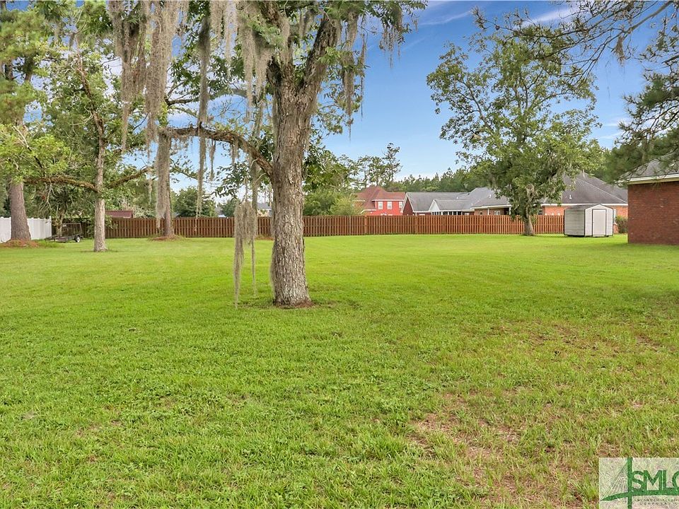 3250 Midland Rd, Guyton, GA 31312 Zillow