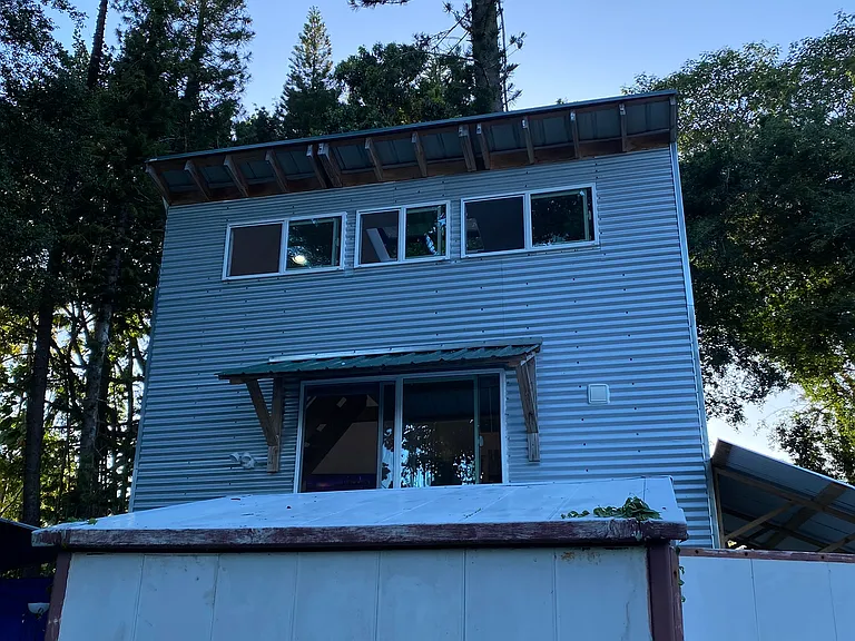 15-1775 29th Ave #C — Photo 5