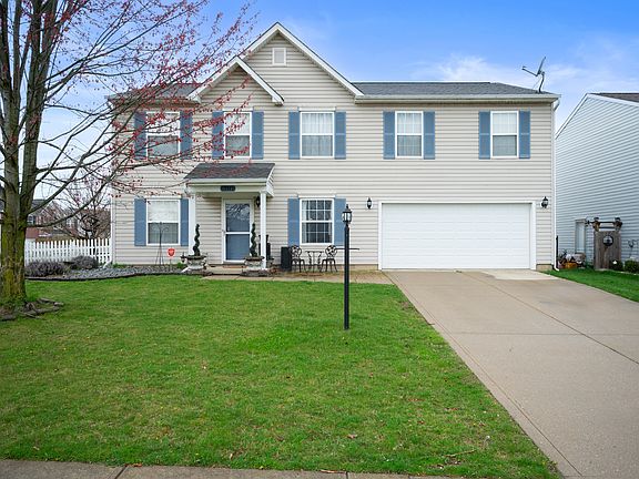 2nd image of 19343 Romney Dr