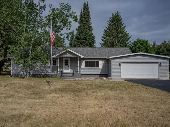 N8951 Highway 80, New Lisbon, WI 53950
