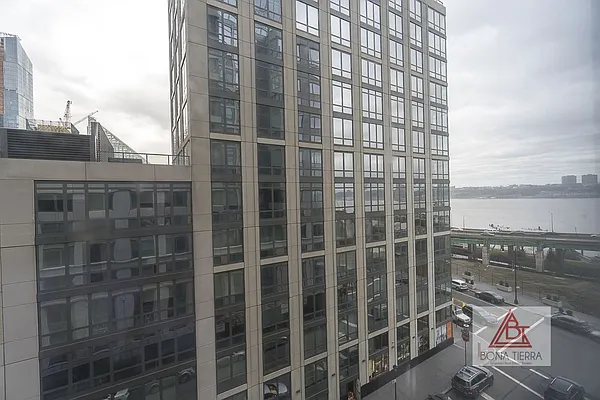 Rented by Bona Tierra | media 42