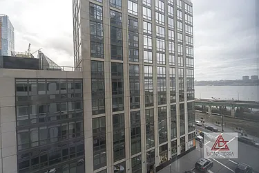 Rented by Bona Tierra