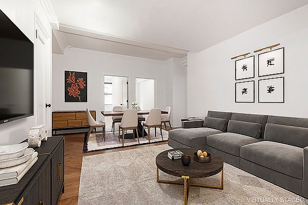1st image of 215 Madison Ave #5A
