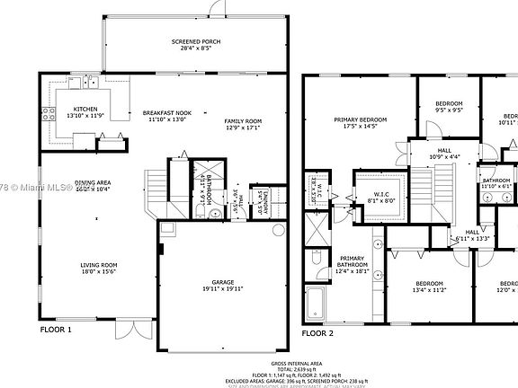 2nd image of 10580 NW 57th St