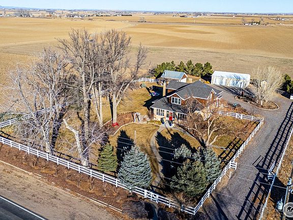 5th image of 15681 County Road 74