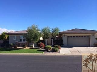 1st image of 43276 Parkway Esplanade W