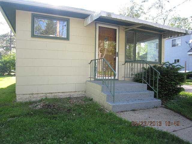 1st image of N1363 Thistle Dr