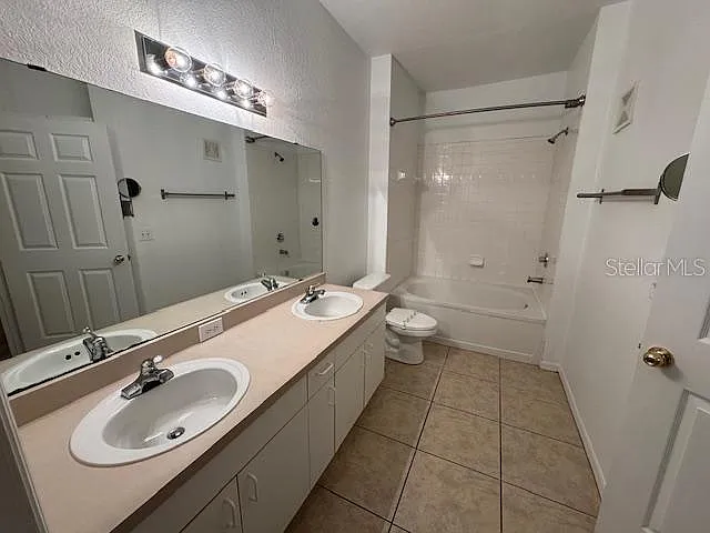 3611 Conroy Rd #818 — Photo 12