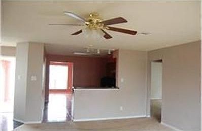 5th image of 15802 Youpon Valley Dr