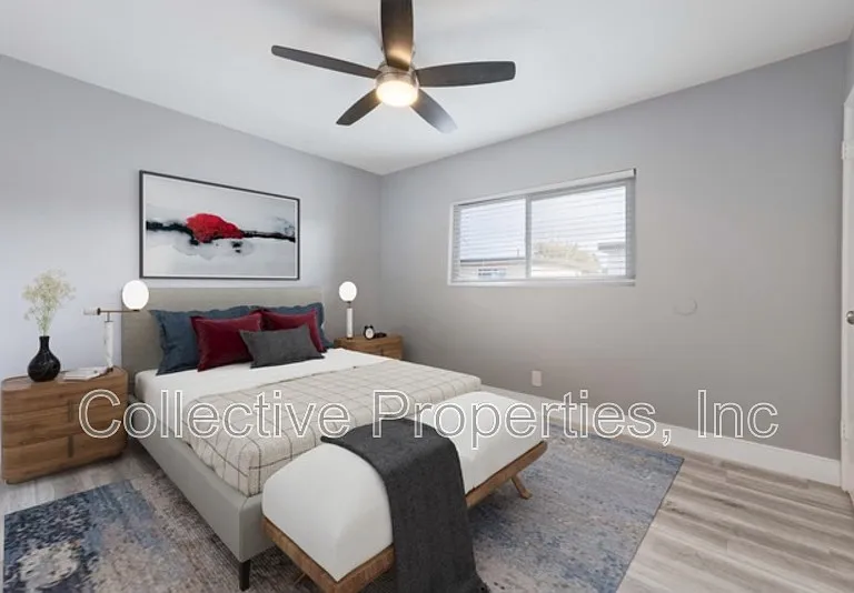 1143 Granger St — Photo 6