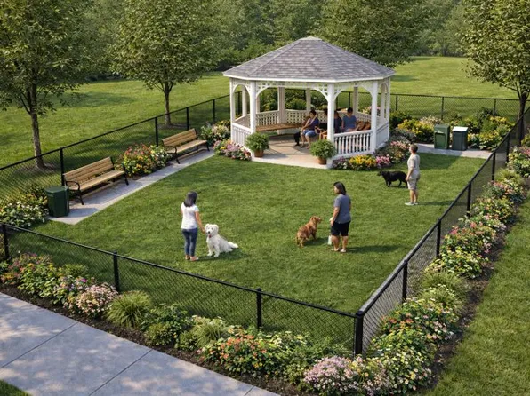 Azura Residences, 2115 Crest St #86870e41c, College Station, TX 77840