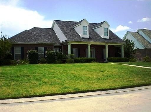 1st image of 2407 Stoneybrook St