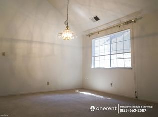 109 Williams Ln, Foster City, CA