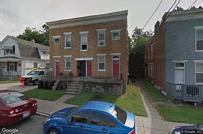 1st image of 2342 Chickasaw St