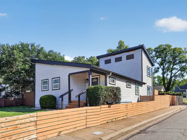 1700 14th Ave N, Nashville, TN 37208