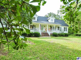 780 Saint Andrews Rd, Florence, SC 29501