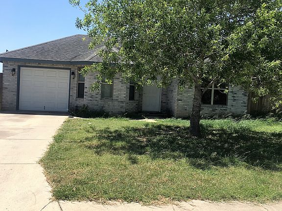 5th image of 810 Daffodil Dr