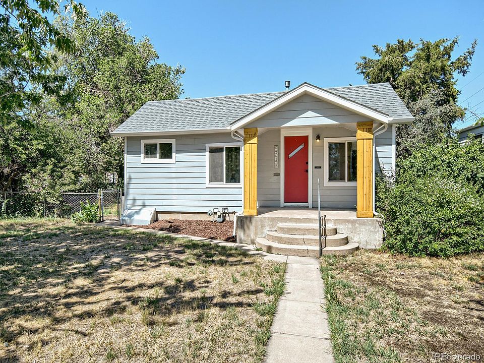 1st image of 4985 Newton Street