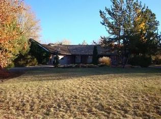 2242 Crestridge Dr, Greenwood Village, CO 80121