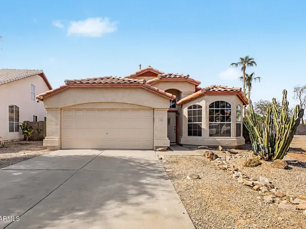 1566 E CHEYENNE Street, Gilbert, AZ 85296