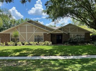 1634 Wood Duck Dr, Winter Springs, FL 32708