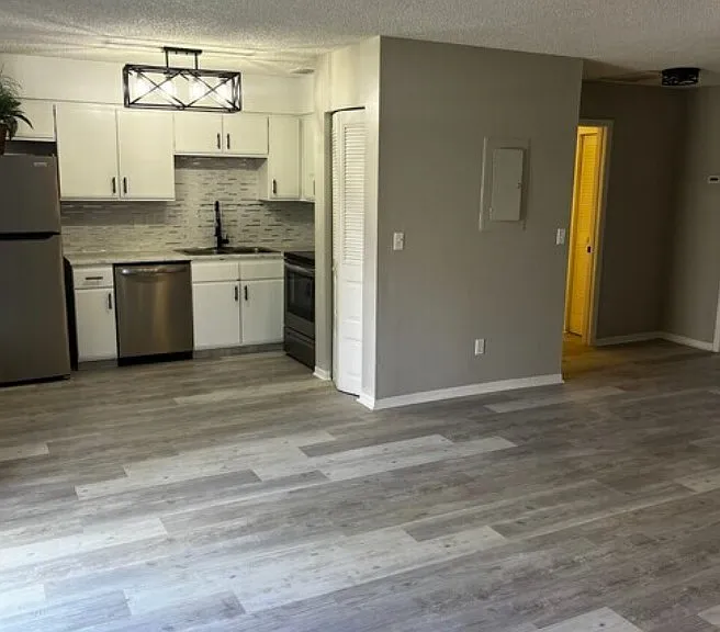 1587 40th Ave #K2 — Photo 9