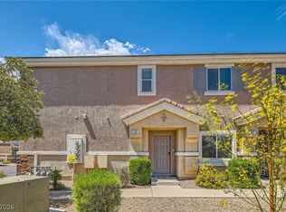 5536 Baccarat Ave Unit 101, Las Vegas, NV 89122