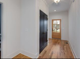 1518B Rosebank Ave, Nashville, TN 37206