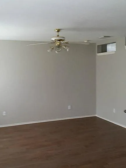 46 Wineberry Pl — Photo 9