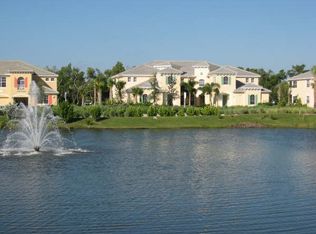 14520 Dolce Vista Road #202, South Ft Myers, FL 33908