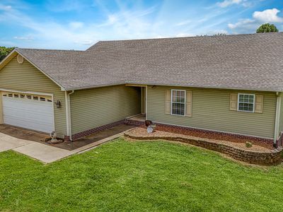 1667 Lanesferry Rd, Newbern, TN, 38059