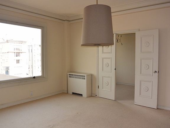 3rd image of 2090 Pacific Ave APT 504