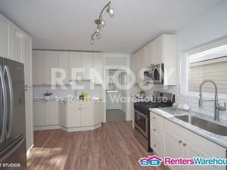 4142 Chase St — Photo 15