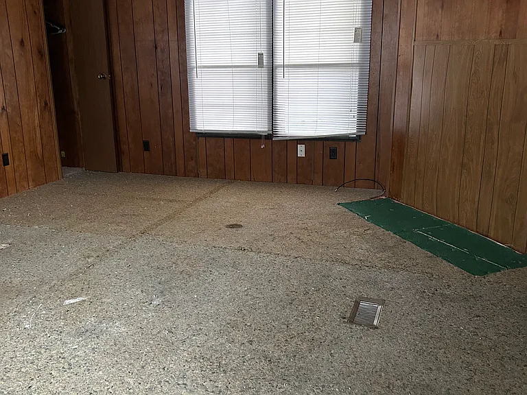 1701 Mascoutah Ave #58 — Photo 2