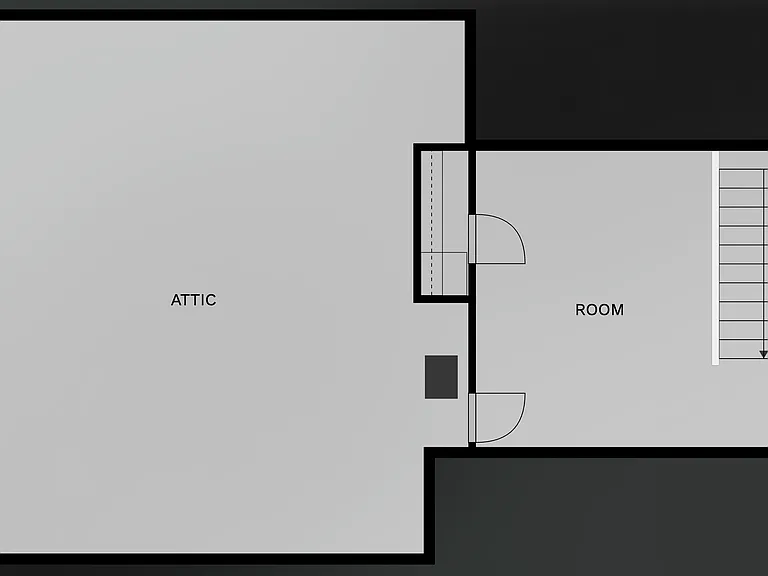 1711 William Henry Ct — Photo 10
