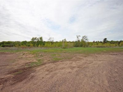 Lot 2 Woodridge Lane, Hayward, WI, 54843