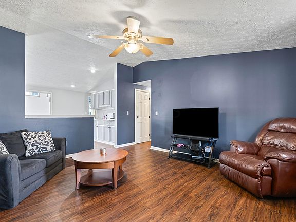 5th image of 6469 Penick Dr