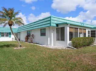 205 Kings Blvd APT 62, Sun City Center, FL 33573