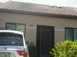 3421 Inverrary Blvd W, Lauderhill, FL 33319