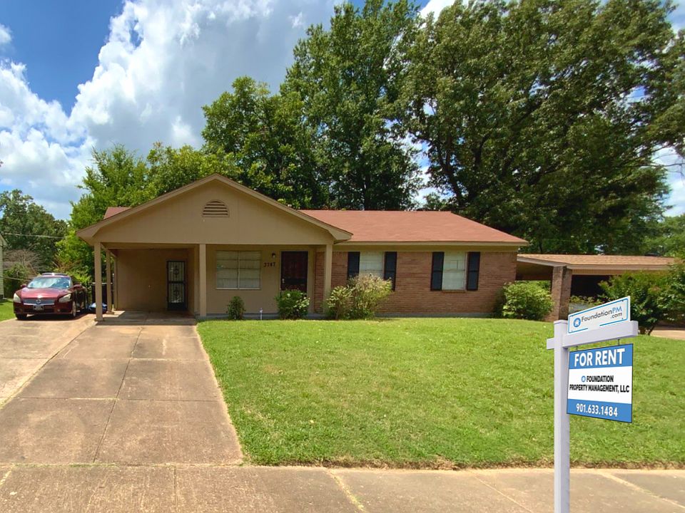 1st image of 3747 Hillridge St #Streetq4