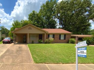3747 Hillridge St #STREETQ4, Memphis, TN 38109