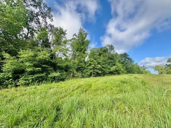 County Road 369, Winona, TX 75792