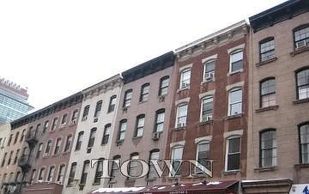 Rented by Town Residential | media 45